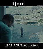 Fjord_Bande_annonce_361.jpg