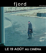 Fjord_Bande_annonce_379.jpg