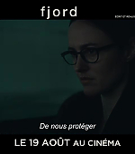 Fjord_Bande_annonce_420.jpg