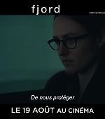 Fjord_Bande_annonce_421.jpg