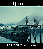 Fjord_Bande_annonce_451.jpg
