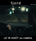 Fjord_Bande_annonce_474.jpg