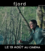 Fjord_Bande_annonce_495.jpg