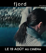 Fjord_Bande_annonce_507.jpg