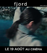 Fjord_Bande_annonce_508.jpg