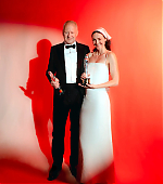 Filename=002.jpg
Filesize=249KiB
Dimensions=1544x1920
Date added=Jun 13, 2026 002.jpg