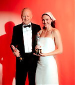 Filename=004.jpg
Filesize=280KiB
Dimensions=1536x1920
Date added=Jun 13, 2026 004.jpg