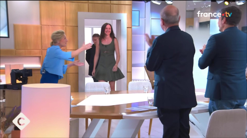 C_a_vous_0320.jpg