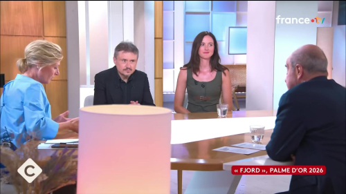 C_a_vous_0384.jpg