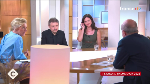 C_a_vous_0391.jpg