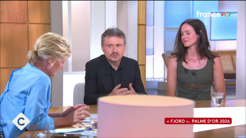 C_a_vous_0461.jpg
