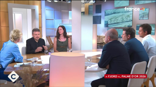 C_a_vous_0491.jpg