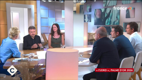 C_a_vous_0493.jpg