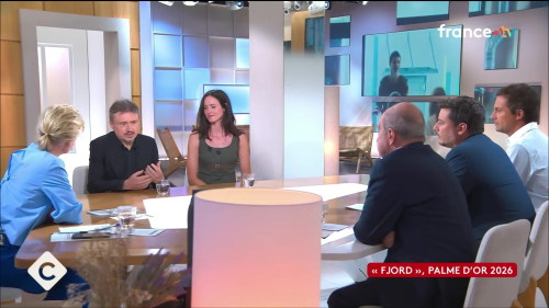C_a_vous_0498.jpg
