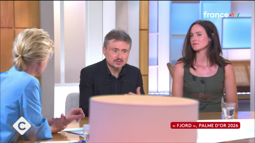 C_a_vous_0548.jpg