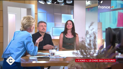 C_a_vous_0606.jpg