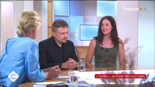 C_a_vous_0667.jpg