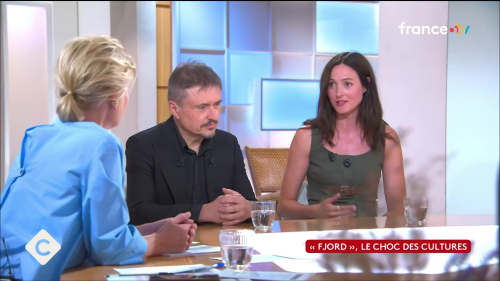 C_a_vous_0669.jpg