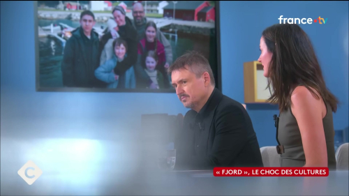 C_a_vous_0690.jpg