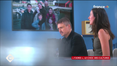 C_a_vous_0693.jpg