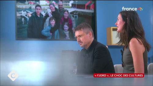 C_a_vous_0695.jpg