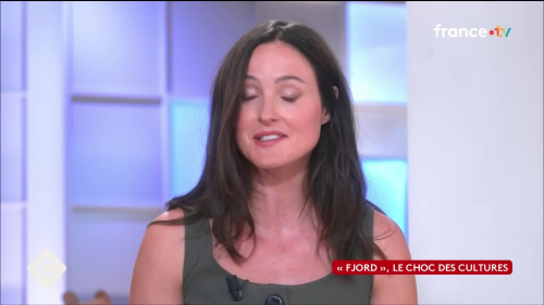 C_a_vous_0703.jpg