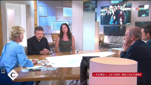 C_a_vous_0713.jpg