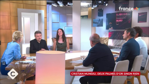 C_a_vous_0906.jpg