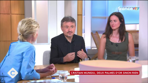 C_a_vous_0986.jpg