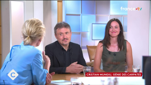 C_a_vous_1070.jpg