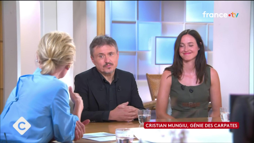C_a_vous_1073.jpg