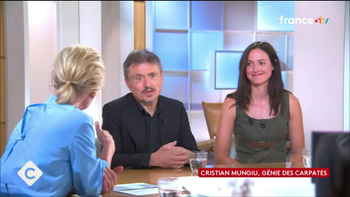 C_a_vous_1074.jpg