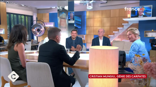C_a_vous_1124.jpg
