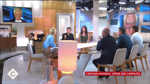 C_a_vous_1201.jpg