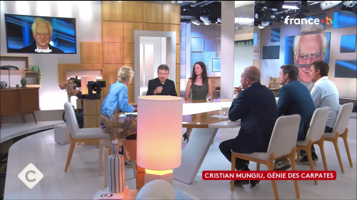 C_a_vous_1202.jpg