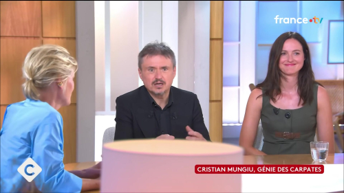 C_a_vous_1223.jpg