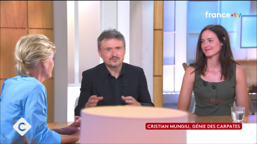 C_a_vous_1226.jpg