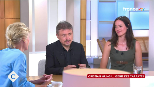 C_a_vous_1241.jpg