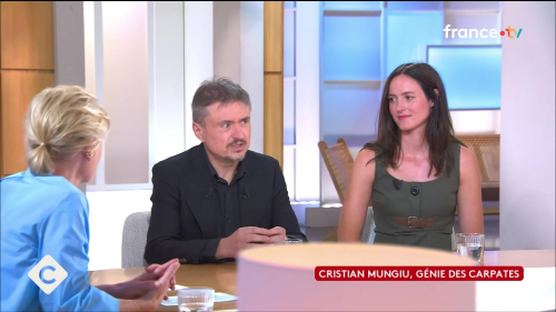 C_a_vous_1247.jpg