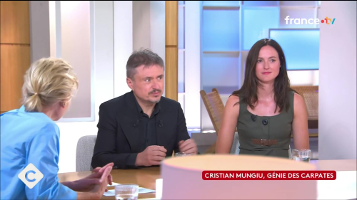 C_a_vous_1250.jpg