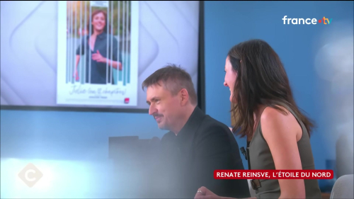 C_a_vous_1492.jpg
