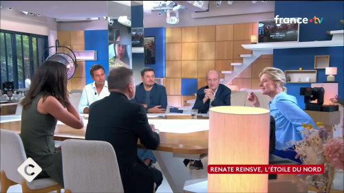 C_a_vous_1592.jpg