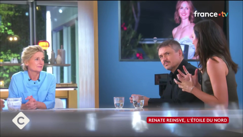 C_a_vous_1609.jpg