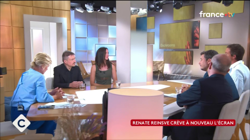 C_a_vous_1784.jpg