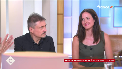 C_a_vous_1862.jpg