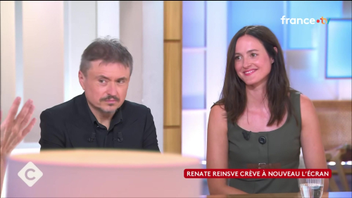C_a_vous_1863.jpg