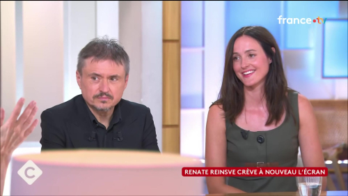 C_a_vous_1864.jpg