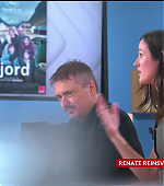 C_a_vous_1502.jpg