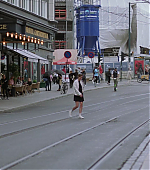 Filename=The_Theater_Manager_007.jpg
Filesize=228KiB
Dimensions=1920x1080
Date added=Jul 19, 2026 The_Theater_Manager_007.jpg