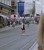 Filename=The_Theater_Manager_010.jpg
Filesize=210KiB
Dimensions=1920x1080
Date added=Jul 19, 2026 The_Theater_Manager_010.jpg